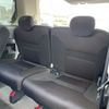 nissan serena 2009 -NISSAN--Serena DBA-CC25--CC25-351553---NISSAN--Serena DBA-CC25--CC25-351553- image 21