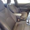 toyota prius 2018 -TOYOTA--Prius DAA-ZVW50--ZVW50-6135790---TOYOTA--Prius DAA-ZVW50--ZVW50-6135790- image 17