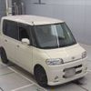 daihatsu tanto 2006 -DAIHATSU--Tanto L350S-0233575---DAIHATSU--Tanto L350S-0233575- image 6