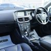 volvo v40 2016 CFJ1242378 image 18