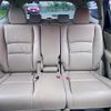 honda odyssey 2010 A11091 image 26