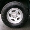 mitsubishi triton 2009 GOO_NET_EXCHANGE_0402255A30250620W001 image 12