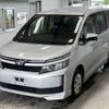 toyota voxy 2014 -TOYOTA--Voxy ZRR80G-0064618---TOYOTA--Voxy ZRR80G-0064618- image 1