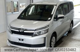 toyota voxy 2014 -TOYOTA--Voxy ZRR80G-0064618---TOYOTA--Voxy ZRR80G-0064618-