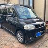 daihatsu tanto 2007 -DAIHATSU--Tanto CBA-L350S--L350S-0336410---DAIHATSU--Tanto CBA-L350S--L350S-0336410- image 3