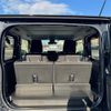 suzuki jimny-sierra 2023 CFJ1828597 image 11