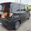 toyota roomy 2020 CFJ1738681 image 15