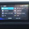 toyota passo 2015 -TOYOTA 【室蘭 532ﾌ999】--Passo KGC35--0038868---TOYOTA 【室蘭 532ﾌ999】--Passo KGC35--0038868- image 27