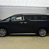 toyota alphard 2021 -TOYOTA--Alphard 3BA-AGH30W--AGH30-0357085---TOYOTA--Alphard 3BA-AGH30W--AGH30-0357085- image 14