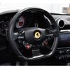 ferrari portofino 2020 CFJ1682497 image 4