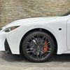 lexus is 2023 CFJ1759328 image 14