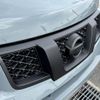 nissan x-trail 2013 410 image 43