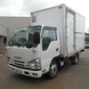 isuzu elf-truck 2017 GOO_NET_EXCHANGE_1157448A30240724W003 image 1