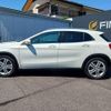 mercedes-benz gla-class 2014 -MERCEDES-BENZ--Benz GLA DBA-156946--WDC1569462J041368---MERCEDES-BENZ--Benz GLA DBA-156946--WDC1569462J041368- image 20