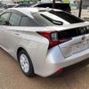 toyota prius 2019 -TOYOTA--Prius ZVW51--6114692---TOYOTA--Prius ZVW51--6114692- image 22