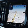 volvo v60 2021 CFJ1675418 image 17