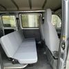 daihatsu hijet-van 2013 CFJ1518065 image 24