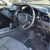 toyota c-hr 2018 -TOYOTA--C-HR DAA-ZYX10--ZYX10-2114802---TOYOTA--C-HR DAA-ZYX10--ZYX10-2114802- image 13