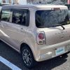 suzuki alto-lapin 2014 -SUZUKI--Alto Lapin DBA-HE22S--HE22S-828806---SUZUKI--Alto Lapin DBA-HE22S--HE22S-828806- image 15