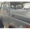 suzuki jimny 1991 CFJ1852319 image 16