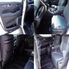 toyota alphard 2021 quick_quick_6AA-AYH30W_AYH30-0129042 image 3