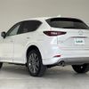 mazda cx-5 2024 -MAZDA--CX-5 3DA-KF2P--KF2P-609856---MAZDA--CX-5 3DA-KF2P--KF2P-609856- image 6