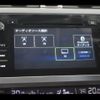 subaru legacy-b4 2015 -SUBARU 【名変中 】--Legacy B4 BN9--006020---SUBARU 【名変中 】--Legacy B4 BN9--006020- image 31