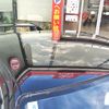 nissan 180sx 1995 CFJ1558806 image 16