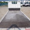 mitsubishi-fuso canter 2021 CFJ1334473 image 11