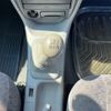 toyota corolla 1998 CFJ1530210 image 11