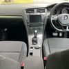 volkswagen golf-alltrack 2016 -VOLKSWAGEN--VW Golf Alltrack ABA-AUCJSF--WVWZZZAUZGP577037---VOLKSWAGEN--VW Golf Alltrack ABA-AUCJSF--WVWZZZAUZGP577037- image 24