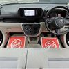 toyota passo 2018 quick_quick_DBA-M700A_M700A-1004429 image 6