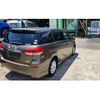 toyota wish 2011 -TOYOTA--Wish DBA-ZGE21G--ZGE21-0006262---TOYOTA--Wish DBA-ZGE21G--ZGE21-0006262- image 12