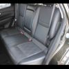 nissan x-trail 2014 -NISSAN--X-Trail NT32--011633---NISSAN--X-Trail NT32--011633- image 12