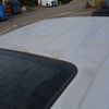 mitsubishi pajero 1998 23340604 image 54