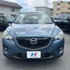 mazda cx-5 2014 -MAZDA--CX-5 LDA-KE2FW--KE2FW-143064---MAZDA--CX-5 LDA-KE2FW--KE2FW-143064- image 14