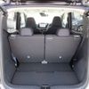 nissan nissan-others 2024 CFJ1838338 image 9