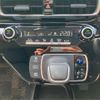 toyota aqua 2022 -TOYOTA 【つくば 501ﾀ7250】--AQUA 6AA-MXPK11--MXPK11-2078667---TOYOTA 【つくば 501ﾀ7250】--AQUA 6AA-MXPK11--MXPK11-2078667- image 10