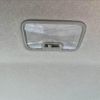daihatsu move 2022 CFJ0568771 image 14