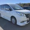 toyota noah 2016 quick_quick_DBA-ZRR80G_ZRR80-0199180 image 1