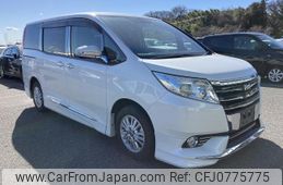 toyota noah 2016 quick_quick_DBA-ZRR80G_ZRR80-0199180