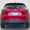 mazda cx-5 2022 CFJ1828901 image 24