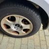 toyota sienta 2006 CFJ1811776 image 9
