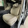 toyota alphard 2024 -TOYOTA--Alphard 6AA-AAHH45W--AAHH45-0025056---TOYOTA--Alphard 6AA-AAHH45W--AAHH45-0025056- image 11