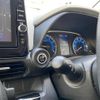nissan dayz 2019 -NISSAN--DAYZ 5BA-B43W--B43W-0025393---NISSAN--DAYZ 5BA-B43W--B43W-0025393- image 10
