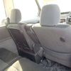 daihatsu tanto 2010 -DAIHATSU--Tanto DBA-L375S--L375S-0277864---DAIHATSU--Tanto DBA-L375S--L375S-0277864- image 14