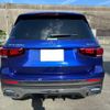 mercedes-benz glb-class 2023 -MERCEDES-BENZ 【福岡 303ﾉ3153】--Benz GLB 247613M--2W289949---MERCEDES-BENZ 【福岡 303ﾉ3153】--Benz GLB 247613M--2W289949- image 19