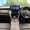 toyota harrier 2022 CFJ1727290 image 2