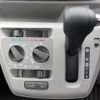 daihatsu mira-e-s 2019 -DAIHATSU 【野田 580】--Mira e:s 5BA-LA350S--LA350S-0137330---DAIHATSU 【野田 580】--Mira e:s 5BA-LA350S--LA350S-0137330- image 36