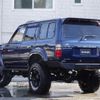 toyota land-cruiser-80 1995 quick_quick_FZJ80G_FZJ800097109 image 8